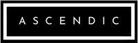 Ascendic ApS