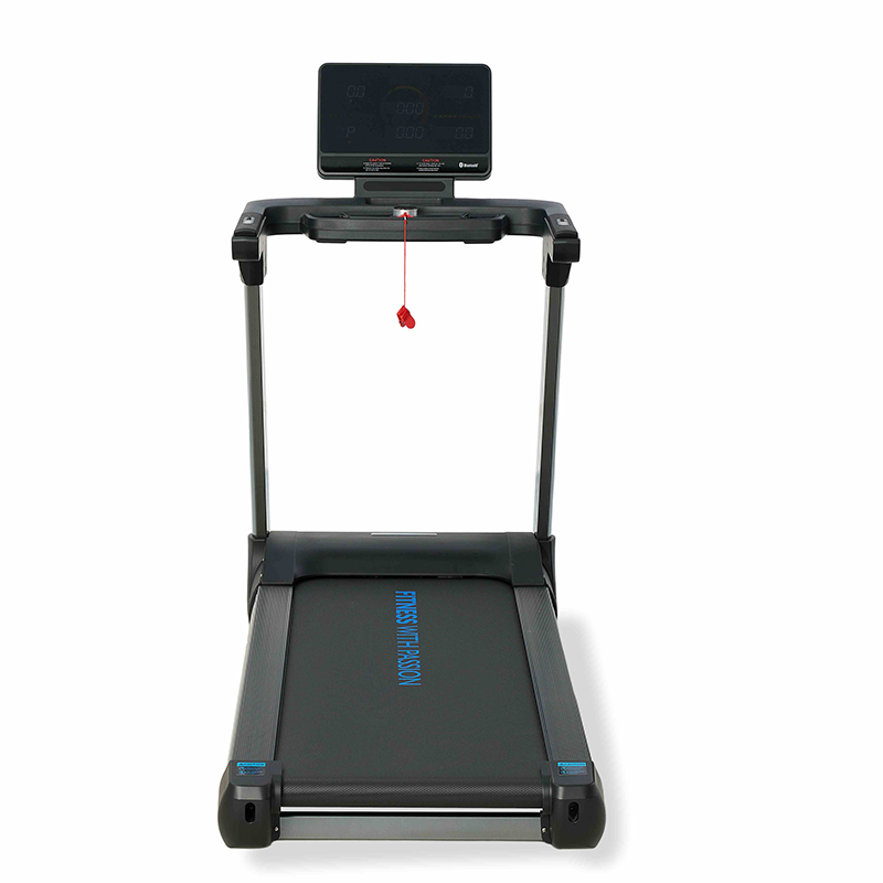 Ascendic 7022 Premium Løbebånd