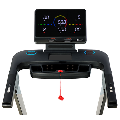 Ascendic 7022 Premium Løbebånd