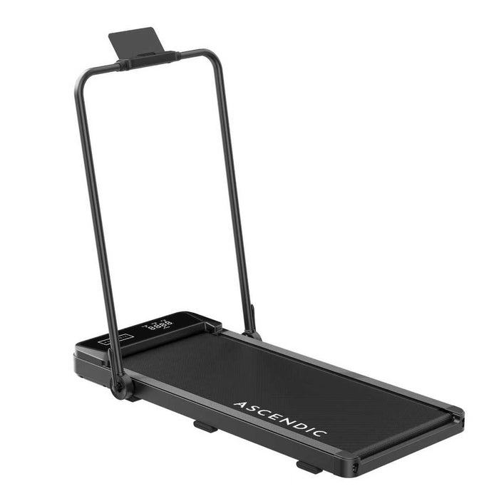 Ascendic Essential Plus Walking Pad