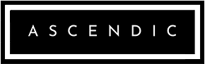 Ascendic