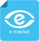 e-mærket