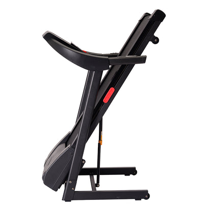 Ascendic 7021 Løbebånd