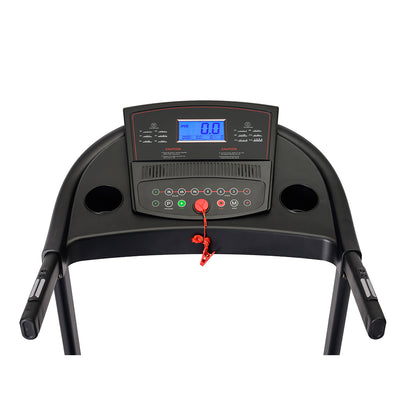 Ascendic 7021 Løbebånd